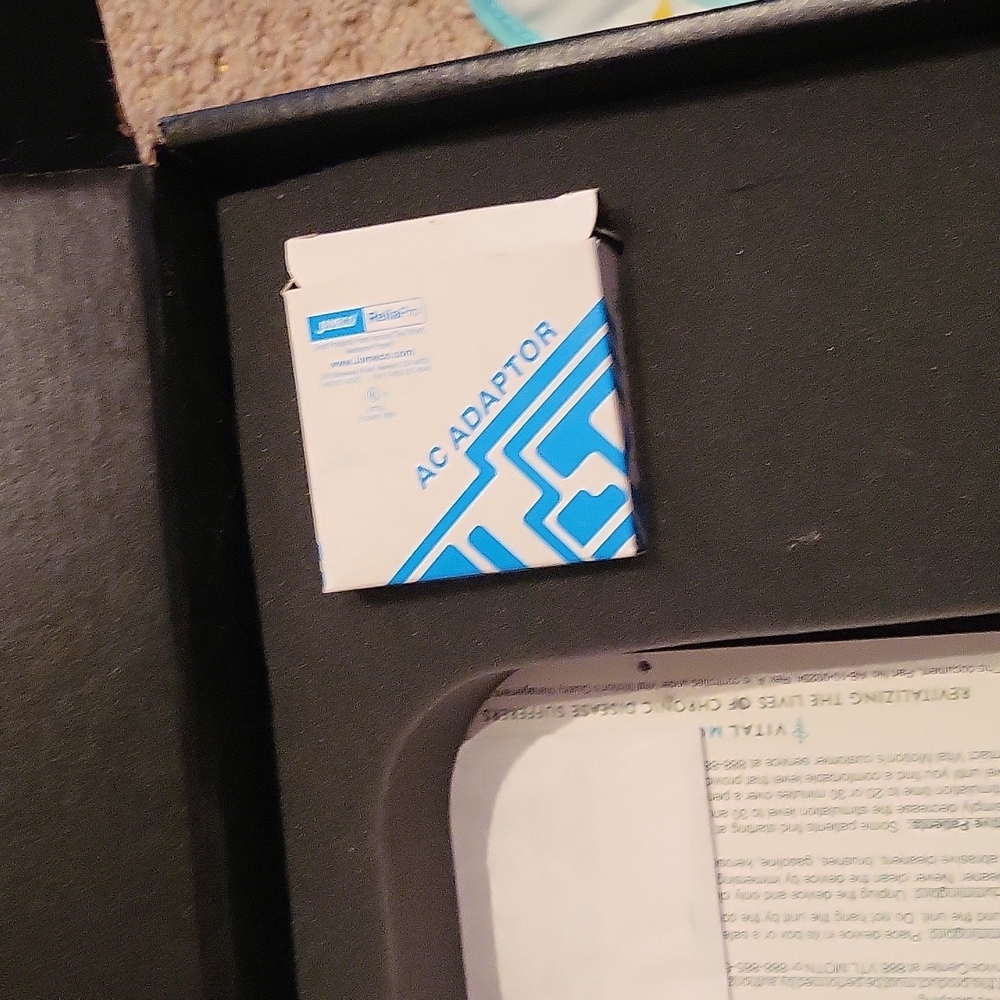 Hummingbird - Picture 5 of 6